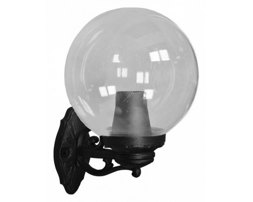 Светильник на штанге Fumagalli Globe 300 G30.131.000.AXF1R Светильник на штанге Fumagalli Globe 300 G30.131.000.AXF1R