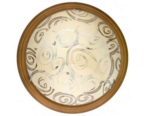 Накладной светильник TopLight Flora TL9600Y-00OA Накладной светильник TopLight Flora TL9600Y-00OA