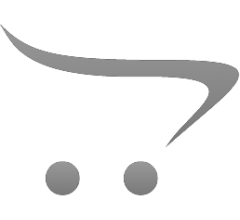 Заглушка для трека боковая MyFar Accessories for MagLine 23 MT0202-EC-W